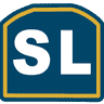 St Louis Police Department