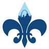 STL Mid County Dental