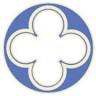 St. Louis School