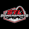 St. Louis Powersports Chesterfield