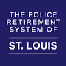 Police Retirement System
