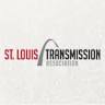 Austin Transmission