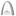St Louis Wedding Chapel