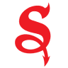 St. Louis Bar & Grill