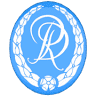 City of St Louis Recorder of Deeds