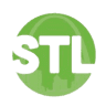 STL Rental Services & Sales, LLC