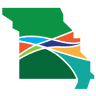 St Louis Regional Health Commission