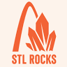 STL Rocks