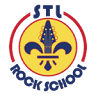 STL Rock School