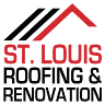 St. Louis Roofing & Renovation