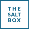 The Salt Box