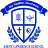 St. Lawrence School