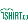 STL Shirt Co.