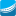 St Louis South Orthodontics