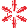 Techni-Tool, Inc., Formerly St Louis Tool Supply