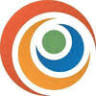 St. Lucie County Chamber of Commerce