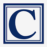 Clerk & Comptroller, St. Lucie County - Main Office