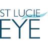 St Lucie Eye