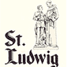 Hotel St. Ludwig