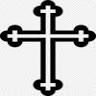 St. Luke Greek Orthodox Church