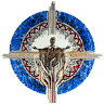 St. Luke Catholic Church