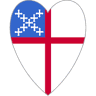 St Luke's Episcopal Church