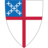 Saint Luke's Episcopal Church