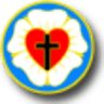 St Luke's Lutheran Church