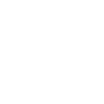 St Luke's C Of E Primary School