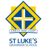 St Luke's Grammar Bayview
