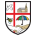 St Luke & St Philip's Primary School