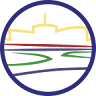 St Luke's Church of England School