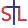 St Luke's Episcopal Church