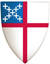 St Lukes Episcopal Church