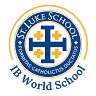 St. Luke School