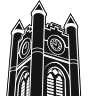 St Luke's Episcopal Church