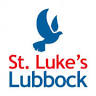 St Luke's Southwest