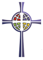 St Luke's Lutheran Church
