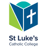 St Luke's Catholic College