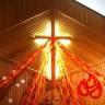 St Luke's Lutheran Church Nambour