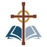 St Luke's Lutheran Church & School