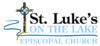 St. Luke's on the Lake Episcopal Church