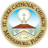 St. Luke Catholic Church