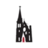 St Luke's Episcopal Church