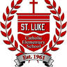St. Luke's Catholic School