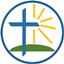 St. Luke Anglican Church