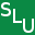 St Luke University