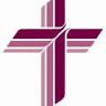 St Luke Lutheran Church