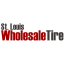 St. Louis Wholesale Tire