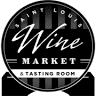 St Louis Wine Market
